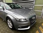 Audi A4 Avant 1.8 TFSI Pro Line S|Parkeersens.|Stoelverwarm., Euro 5, Gebruikt, 4 cilinders, 161 pk