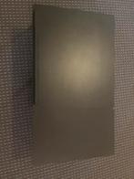 Laptoptafel voor Bureau, Bank en Bed, Ophalen, Nieuw, In hoogte verstelbaar