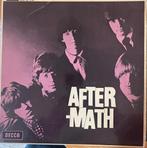 The Rolling Stones - Aftermath LP, Ophalen of Verzenden, Gebruikt, 12 inch