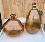 Flessen, Antiek en Kunst, Antiek | Glas en Kristal, Ophalen