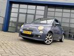 Fiat 500 0.9 TwinAir 500S, Auto's, Voorwielaandrijving, Euro 5, 86 pk, Gebruikt