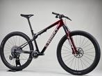 Specialized S-works Epic Worldcup Maat L, Overige merken, Fully, Ophalen of Verzenden, Zo goed als nieuw