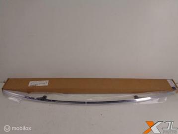 A2137402000 S213 SIERLIJST ACHTERKLEP NOS OES MERCEDES-BENZ beschikbaar voor biedingen