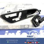 W176 W117 W156 AMG STOELBEDIENING KNOPPEN DEURPANEEL Mercede, Auto-onderdelen, Gebruikt, -, Ophalen of Verzenden, -