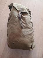 Duitse Artillerie rugzak, Verzamelen, Militaria | Tweede Wereldoorlog, Ophalen of Verzenden, Landmacht, Duitsland, Kleding of Schoenen