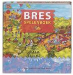 Frank Neefs -BRES spelenboek - nieuw -, Ophalen of Verzenden, Nieuw, Overige onderwerpen, Frank Neefs