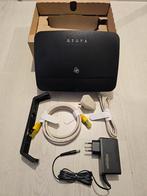 KPN Modem V12 Wifi 6 - Superwifi 2, Computers en Software, Routers en Modems, Ophalen of Verzenden