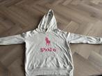 Originele RL mooi zomer sweater maat 134, Kinderen en Baby's, Kinderkleding | Maat 134, Jongen, Trui of Vest, Ophalen of Verzenden