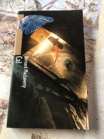 Cal, Ophalen of Verzenden, Gelezen, Bernard Maclaverty