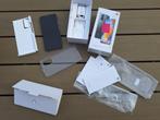 N I E U W - Xiaomi Redmi Note 11 Pro Dual SIM 64GB - WIT, Ophalen of Verzenden, Nieuw, Wit