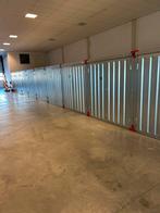 Meubelopslag opslag opslagruimte selfstorage, Opslag