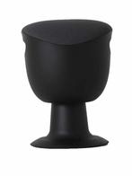 O'lala /Tulip chair ergonomische kruk, Huis en Inrichting, Verzenden, Nieuw, Livwell, Livwell, Meerstraat 159 Londerzeel Belgie