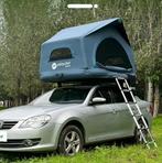 Opblaasbare Daktent – Comfort & Avontuur in Één, Ophalen, Nieuw, Tot en met 2