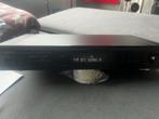 Denon TU-255 Stereo Tuner, Ophalen of Verzenden, Gebruikt, Analoog