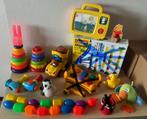 Baby,peuter en kleuterspeelgoed, Kinderen en Baby's, Speelgoed | Babyspeelgoed, Ophalen of Verzenden, Zo goed als nieuw, Overige typen
