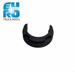 BORGPLAAT (Jost) 2 1654672, Auto-onderdelen, Vrachtwagen-onderdelen, Overige merken, -, -, Nieuw