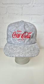 Coca-Cola pet, Coca-Cola, Pet, Gedragen, One size fits all