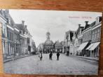 Dokkum Breedstraat, Ophalen of Verzenden, Voor 1920