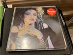 Madonna the first album Vinyl Lp, Ophalen of Verzenden, Zo goed als nieuw