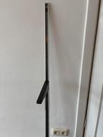 Lengte meter, professionele meetlat, kinderen en volwassenen, Ophalen, Zo goed als nieuw