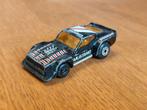 Matchbox Ford Mustang IMSA, Ophalen of Verzenden, Zo goed als nieuw, Auto