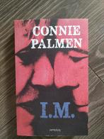 Connie Palmen - I.M., Ophalen of Verzenden, Zo goed als nieuw, Nederland, Connie Palmen