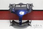 TOPKUIP midden FJR 1300 2006-2012 ABS (FJR1300 FJR1300A), Motoren, Onderdelen | Yamaha, Gebruikt