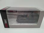 Artitec Panzerhaubitze 2000 6870666, Overige merken, Verzenden, Nieuw, Tank