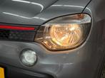 Renault Twingo 1.0 SCe Collection 2016 NAP CRUISE AIRCO ELEK, Gebruikt, 840 kg, 4 stoelen, Origineel Nederlands