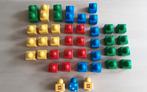 Lego primo duplo, Kinderen en Baby's, Speelgoed | Duplo en Lego, Duplo, Ophalen of Verzenden, Zo goed als nieuw