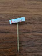 Sp 1366 Vintage Sublime Pin Speldje, Verzamelen, Speldjes, Pins en Buttons, Ophalen of Verzenden