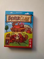 Beverclan 999 games, Hobby en Vrije tijd, Gezelschapsspellen | Kaartspellen, Vijf spelers of meer, Ophalen of Verzenden, Nieuw