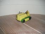 Dinky Toys 963 Blaw Knox Heavy Tractor, Antiek en Kunst, Antiek | Speelgoed, Ophalen of Verzenden