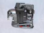 Bolex Paillard M8, Audio, Tv en Foto, Diaprojectors, Ophalen of Verzenden, Gebruikt