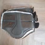 Ps of Sweden beschermers Cob, Dieren en Toebehoren, Paarden en Pony's | Beschermers, Ophalen of Verzenden