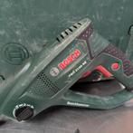 Bosch Boorhamer PBH 2100 RE, Flex Ltd., Zo goed als nieuw, https://flex.com/contact-us, Nobelstraat 10, 5807 GA Oostrum