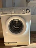 Candy wasmachine, Witgoed en Apparatuur, Ophalen, 1200 tot 1600 toeren, Gebruikt, 4 tot 6 kg