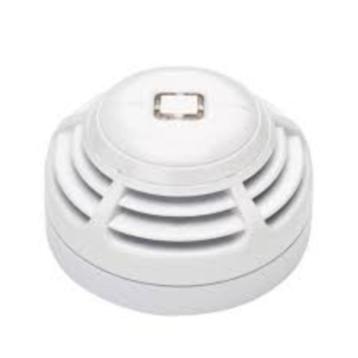 Aritech RF581I4 Draadloze rook/hitte detector - 3 stuks beschikbaar voor biedingen