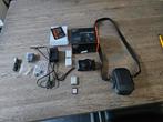 Sony RX100 iii / RX100m3 ZGAN Pakket, Audio, Tv en Foto, Fotocamera's Digitaal, 20 Megapixel, Compact, Ophalen of Verzenden, Zo goed als nieuw