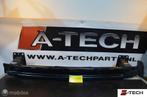 Bumperbalk achter Audi A3 Limousine 8Y ('20->) 8y0807309 412, Audi, Gebruikt, Audi, Ophalen of Verzenden