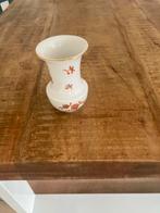 Krautheim Selb Bavaria Vaasje - Gaaf & Genummerd, Antiek en Kunst, Ophalen of Verzenden