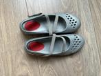 Nieuwe Waterschoenen dames 36, Ophalen of Verzenden, Nieuw, Dame
