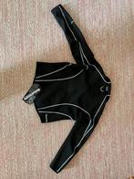 Damesjas ,Sportief, Maat 36 t/m 42, Ophalen of Verzenden, Zo goed als nieuw, Materiaal
