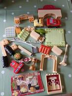 Cars Megablocks, Ophalen of Verzenden, Zo goed als nieuw