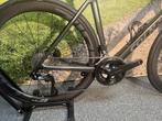 ACTIE Colnago V4 Disc 510 LTD VDDK 105 DI2 Zipp 303s €4699,-, 28 inch, Carbon, Heren, Nieuw