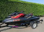 Seadoo RXP X 300 2019 66uur, Ophalen, Gebruikt, Benzine, 200 pk of meer
