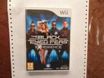 The Black Eyed Peas Experience nieuw in seal., Muziek, Nieuw, Eén computer, Ophalen of Verzenden
