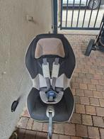 Autostoel, Ophalen, Gebruikt, Chicco, Isofix