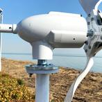 5KW - WINDTURBINE - WINDGENERATOR, Niet ingevuld, Verzenden, Niet ingevuld, Nieuw