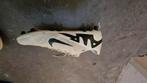Nike Mercurial Vapor 15 Academy AG, Overige kleuren, Sportschoenen, Nike, Ophalen of Verzenden